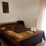 Zanete's In * Волос