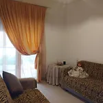 Zanete's In * Волос